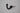 Classic Curtain Hook Holdbacks - Black 30mm/35mm/45mm (Pack of 2)