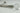 Shiny Silver Curtain Pole 'Crystal' - 25mm