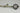 Antique Gold Curtain Pole 'Grande' - 16mm