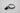 Silent Black Curtain Ring Clips (Pack of 10)