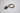 Antique Copper Curtain Ring Clips (Pack of 10)