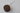 Handmade Wooden Magnetic Curtain Tiebacks/Holdbacks