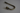 Classic Curtain Holdbacks - Antique Gold 150mm (Pack of 2)