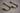 Classic Curtain Holdbacks - Antique Gold 150mm (Pack of 2)