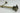 Antique Gold Curtain Pole 'Verona' - 19mm